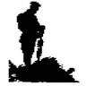 Les Alouettes WW1 Guided Battlefield Tours (Diane et Vic Piuk)