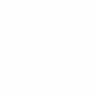 Hôtel et Restaurant Les Alpes