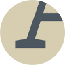 Les Ateliers Hauts-de-France