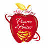Les Ateliers Pomme d'Amour