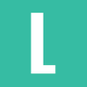 Lesautolease.nl & lesautoverhuur.nl