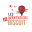 Les Aventuriers du Biscuit