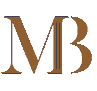 Avocats Mario Bouchard Inc (Les)