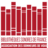 Bibliothèque Sonore de l'Association des Donneurs de Voix