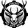 L'Auberge des Bois Noirs