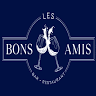 Restaurant Les Bons Amis