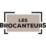 Les Brocanteurs