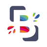 Technology High School Private And Professional Les Buissonnets