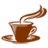 Les cafés du père Jaco