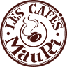 Les Cafés Mauri