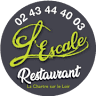 Restaurant de l'Escale