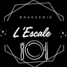 L'Escale Restaurant - Brasserie Allevard