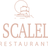 Ristorante Le Scalelle