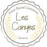 Casa rural Cervecera Les Canyes