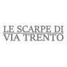 Le Scarpe di Via Trento