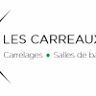 Esprit Carrelage