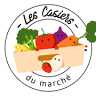 LES CASIERS DU MARCHE VERETZ