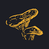 Les Chanterelles