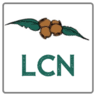 LCN Native Plant Nursery