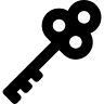 Les Clefs du Bonheur