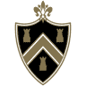 D. H. LESCOMBES WINERY & TASTING ROOM