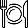 L'Escondida