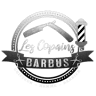 The Barbus Friends