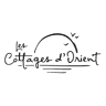 Les Cottages d'Orient ****