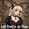 Les Crafts de Glow