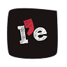L'ESCRIVÀ