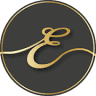 L'Escurial