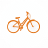 Les Cycles du Canal