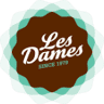 Les Dames