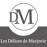 Les Delices de Marjorie