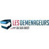 Demenageurs du Sud-Ouest