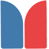 Les deux Monsieurs