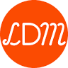 Les Drugstores du Maroc Arribat Center
