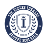 Collège privé L'idéale Nabeul