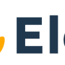Lielvārdes energo sistēmas, SIA