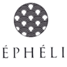 Les Ephelides Esthetique