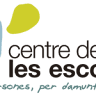Centre Dental Les Escoles