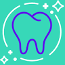 Leseu Dental