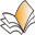 Buchhandlung Lesezeit