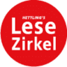 Hettling's Lesezirkel - Die Hanse GmbH