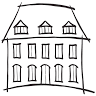 Les Fayes - Chambres d'hôtes