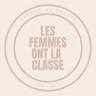 Les Femmes ont la Classe