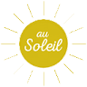 Au Soleil