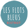 Les flots bleus