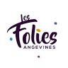 Les P'tites Folies