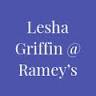 Ramey's Barber Stylist